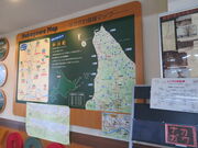 �L������̓��̉w �Ȃ�����̓��e�ʐ^3