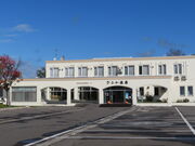 �L������̂тӂ�����̓��e�ʐ^1