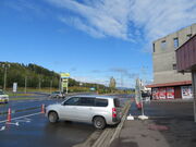 �L������̂тӂ�����̓��e�ʐ^2