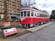 T����̊򕌉w�̓��e�ʐ^1