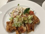 ���̉�����̃��X�g���� �V�����O�����̓��e�ʐ^1