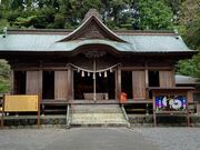 �������ԂƂ񂳂�̕s�j�����{�̓��e�ʐ^1