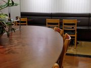 K2����̃h�g�[���R�[�q�[�V���b�v���c���V�e�B�[���[���X�̓��e�ʐ^2