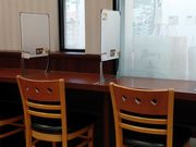 K2����̃h�g�[���R�[�q�[�V���b�v���c���V�e�B�[���[���X�̓��e�ʐ^3