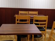 K2����̃h�g�[���R�[�q�[�V���b�v���c���V�e�B�[���[���X�̓��e�ʐ^4