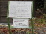 �L������̓ԓc�����̓��e�ʐ^2