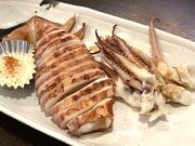 ���傤��������̂䂫�E���H�����̓��e�ʐ^1