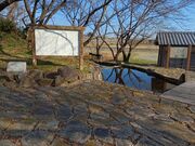 ������������̈ɓޏ�Ղ̓��e�ʐ^2