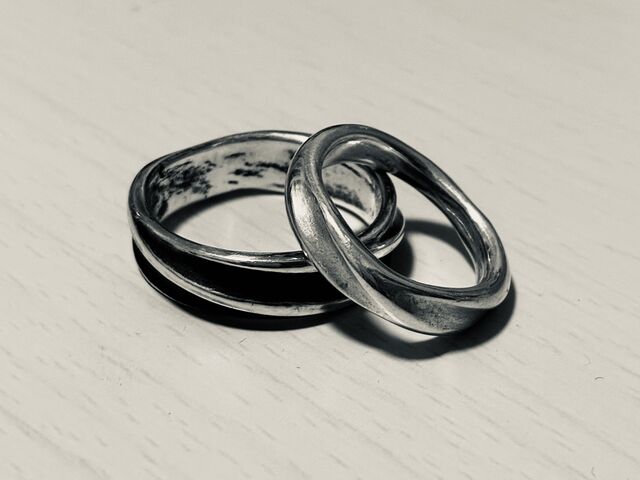 �f�G�Ȏw�ւ����肪�Ƃ��������܂�_�A�g���G�@�A�[�g