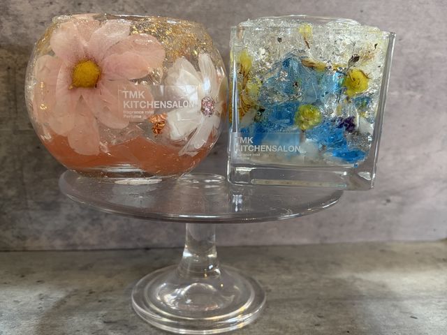 �E�ł�_TMK�L�b�`���T����