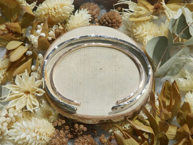 �R�[�e�B���O���H�����o���O��_���������������@�i�N���[���j