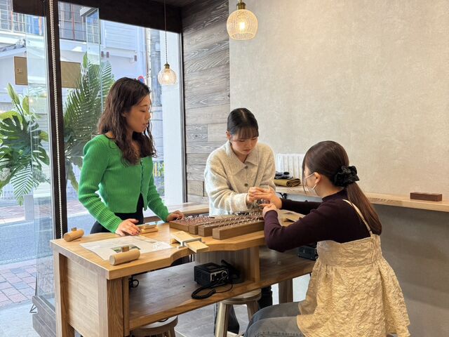 ����w��_�������ݒ���X