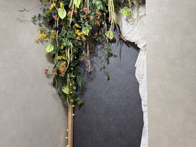 �ʐ^�u�[�X_�������ݒ���X