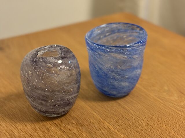 �`�h����̍��ےʂ�̃K���X�ق̓��e�ʐ^1