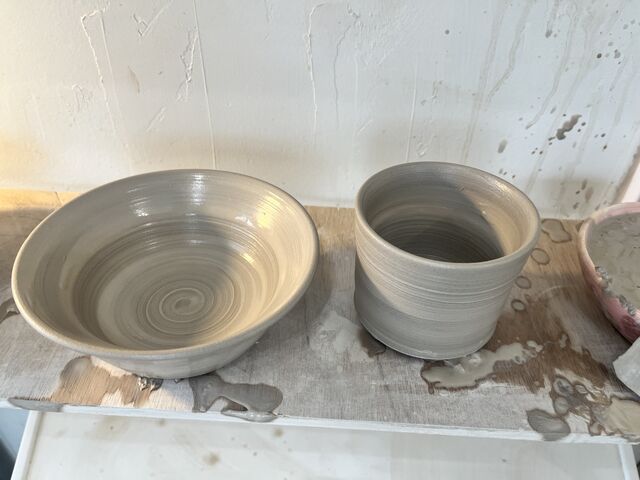 ���ۂ݂Ə��������܂����I_���|�����C�I