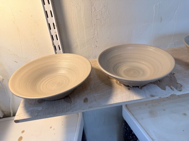 ���M2���쐬���܂����B_���|�����C�I