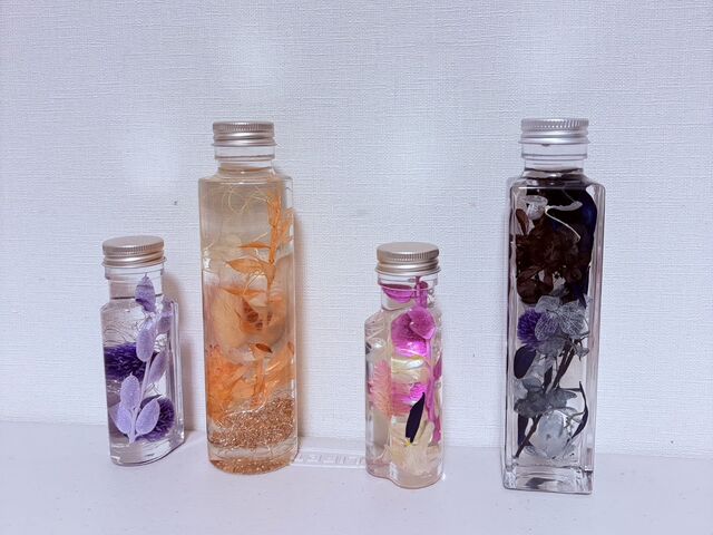 �ꏏ�ɍs�����F�B�̕��ƕ��ׂĎB�e_Kotorinata