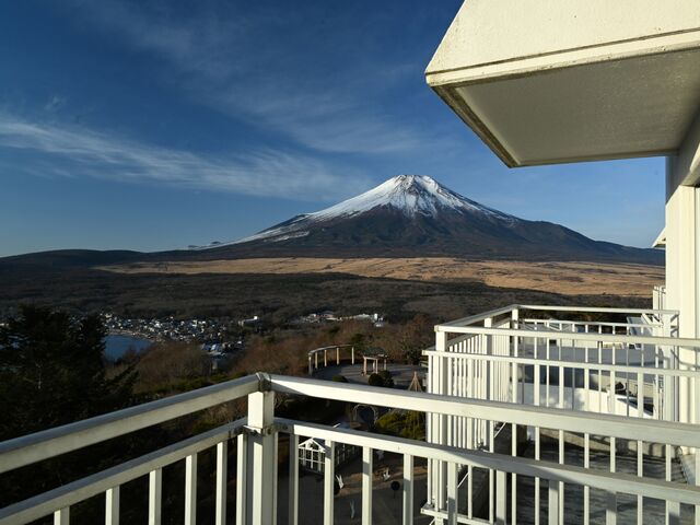 �q������x�m�R�͈�]�ł���_�z�e���}�E���g�x�m