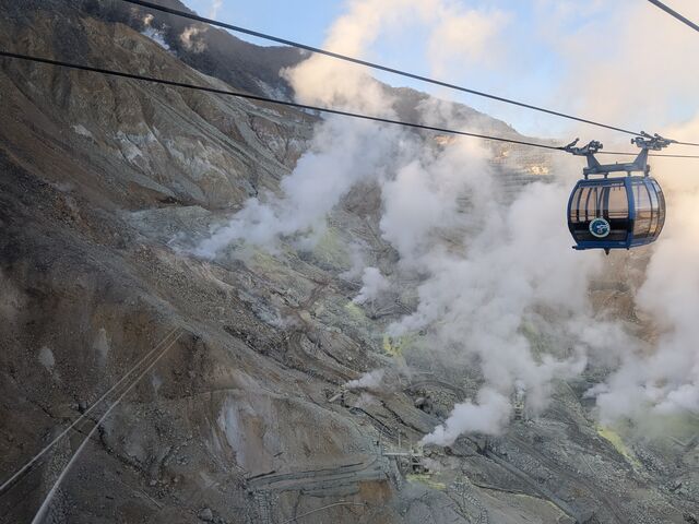 ��O�J�̕��������\���������B_��O�J