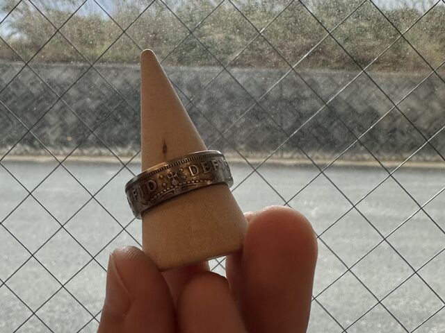 ���̎v���o_�����R�C���E����烊���O