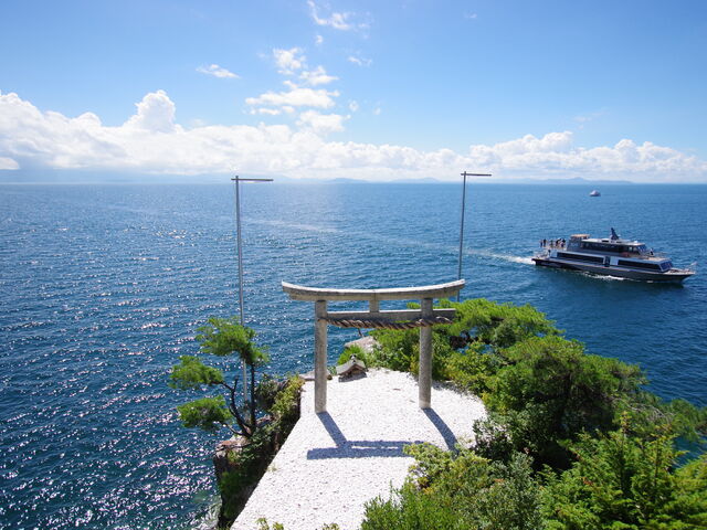 �������Z_�|����