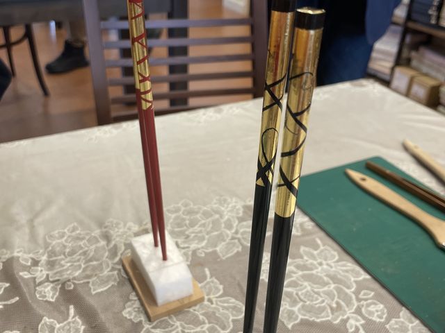 ������������_�Ћ˕��d�X�@�A�g���G�s�A�m