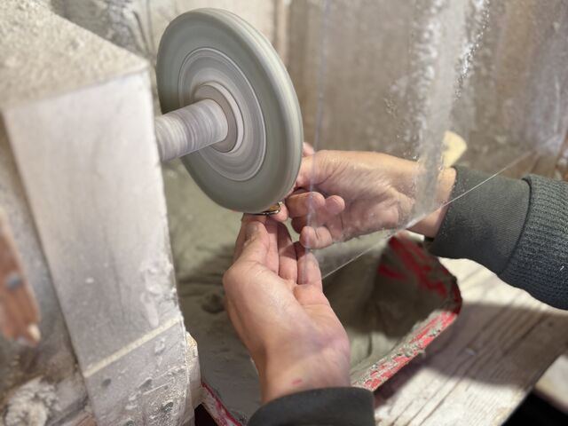 �ׂ��b�����H����H���܂ŁA�߂��ő�R�݂��Ē����܂����I_�ޗǂׂ��b�@�r�c�H�[