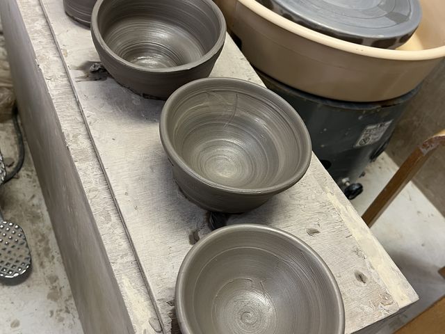 ��i_��H�H�[