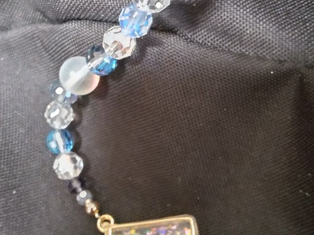 �F�����C���[�W���܂���_�� �V��