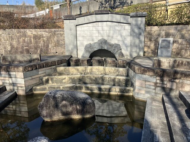 �������痄��̐����g���Ă��܂����B_���ʉ��L