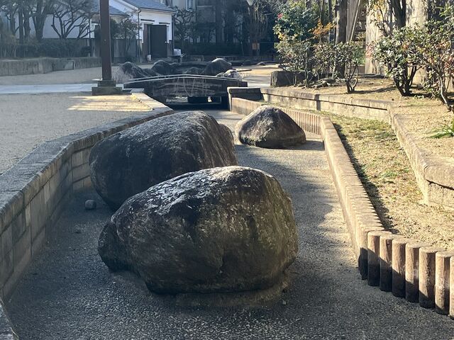 ���傪���C���������̂ŁA�����܂Ő�������Ă��܂���ł����B_���ʉ��L