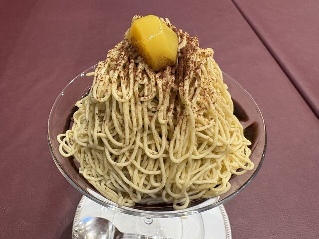 �ォ��_�z�e���{�X�g���v���U���Âт��