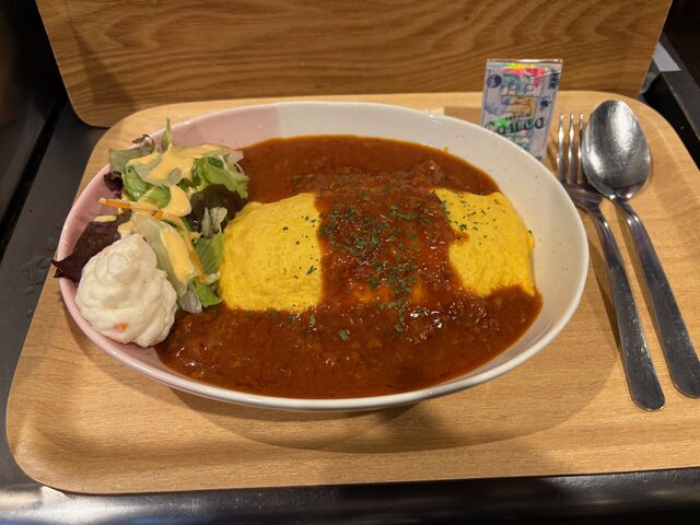 �I�����C�X�@�~�[�g�\�[�X�����`
�i���A�J���[�\�[�X�E�N���[���V�`���[�\�[�X���L��܂��j_�Ö����ቮConco