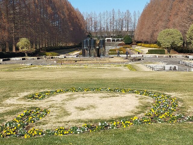 �t�����X�뉀_�������͌�����