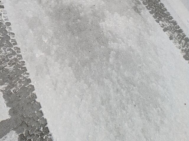 �Q_�������ۋ�`�@�Z���g���A