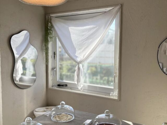 ���������my clay story�̓��e�ʐ^1