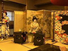 �����������Y�Ǝ{�� �����̎ʐ^1