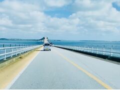 �ꂢ��ڂ��ꂢ��ڂ�����̈ɗǕ��勴�ւ̓��e�ʐ^1