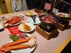 �Ԋ�����@�z�e���g�t�ق̎ʐ^1