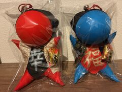 ����ڂڍH�[�̎ʐ^1