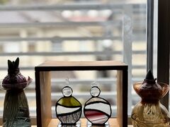 Lino la craft�̎ʐ^2