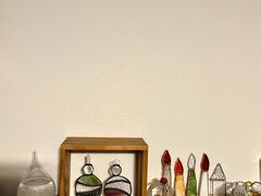 Lino la craft�̎ʐ^3