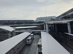 ���c��`���g���[�g�̎ʐ^1