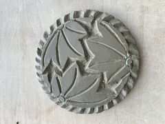 �����������GALLERY�y���|tsuchiza�|�ւ̓��e�ʐ^1