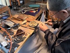 �ޗǂׂ��b�@�r�c�H�[�̎ʐ^2