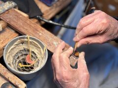 �ޗǂׂ��b�@�r�c�H�[�̎ʐ^4