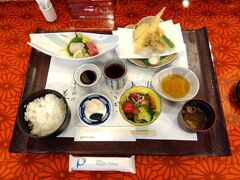 �z�e���v���U�I�[�T�J�̎ʐ^1