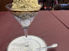 �z�e���{�X�g���v���U���Âт�΂̎ʐ^2