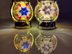 �A�g���G �̂񂫁[�Ȃ̕󔠂̎ʐ^1