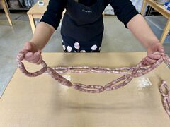 ��Â���H�[ �R�V���̎ʐ^1